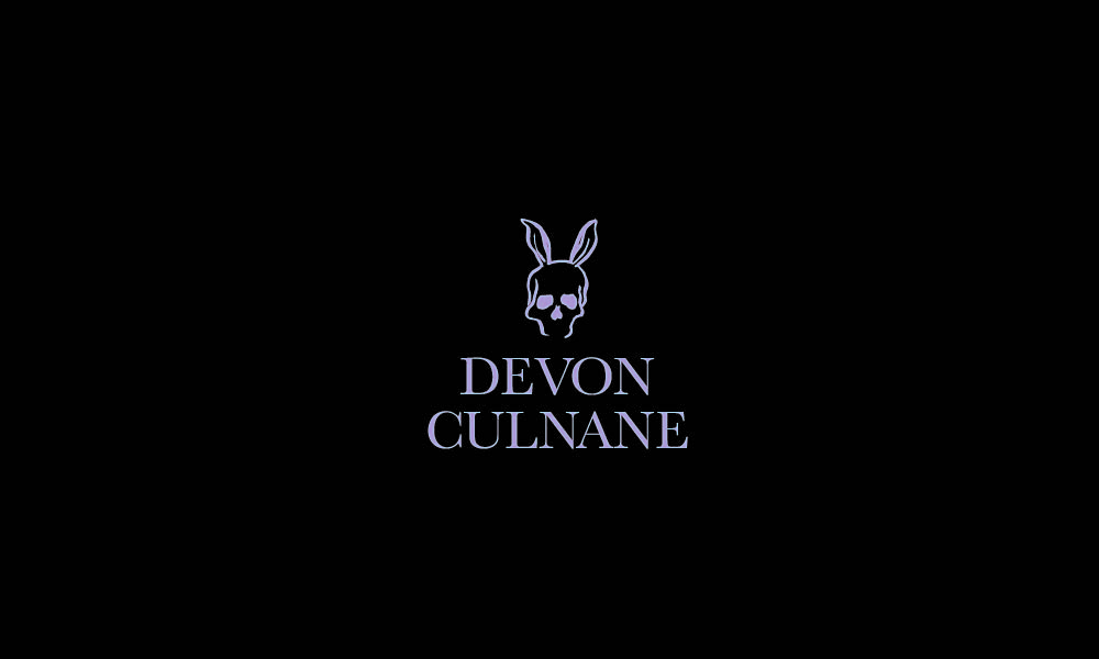 Devon Culnane logo