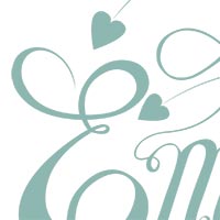 link to Austen type
